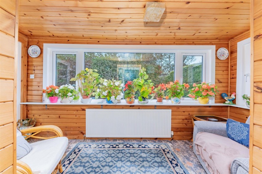 Images for Arbirlot, Arbroath