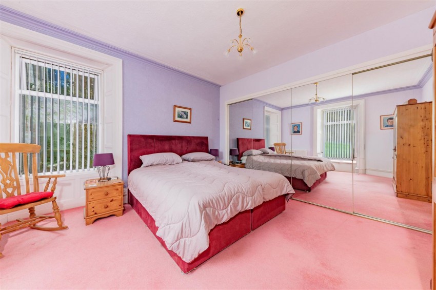 Images for Arbirlot, Arbroath