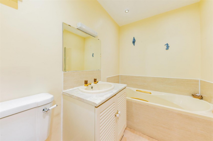 Images for Arbirlot, Arbroath