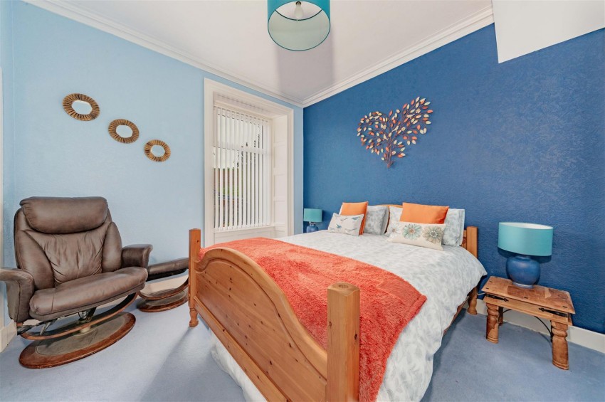 Images for Arbirlot, Arbroath