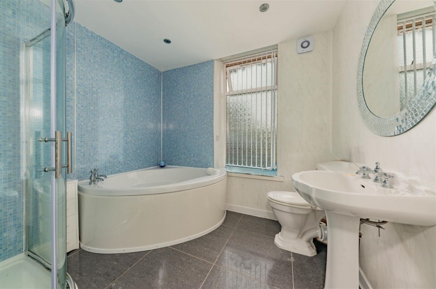 Images for Arbirlot, Arbroath