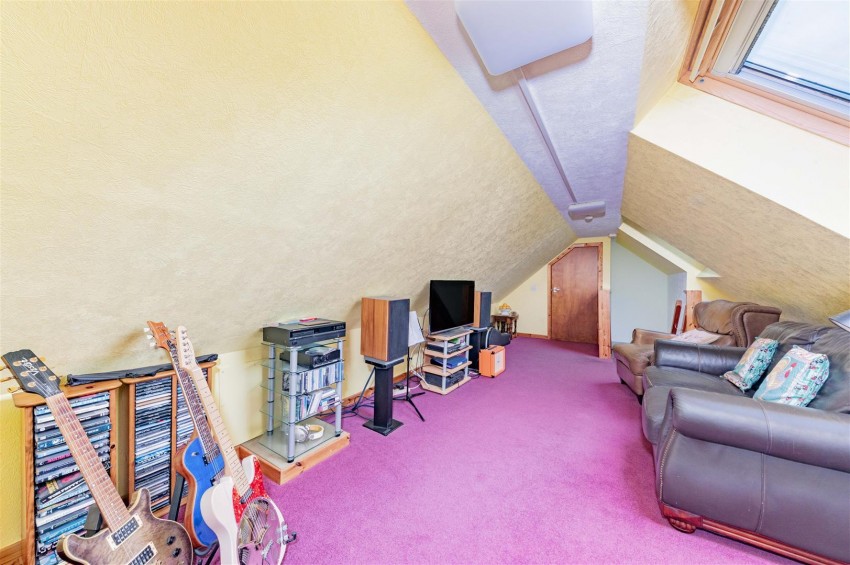 Images for Arbirlot, Arbroath