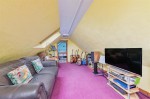 Images for Arbirlot, Arbroath