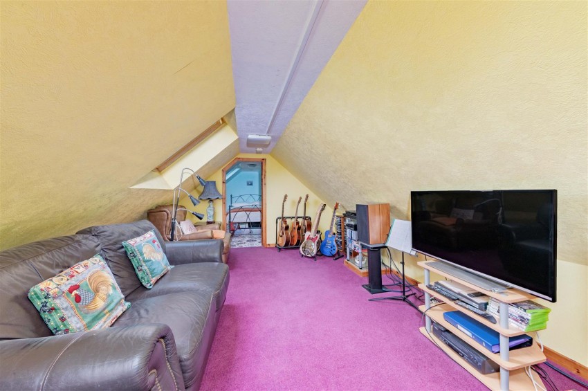 Images for Arbirlot, Arbroath