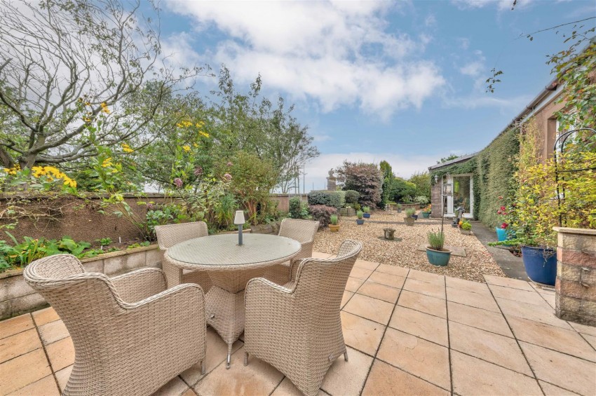 Images for Arbirlot, Arbroath