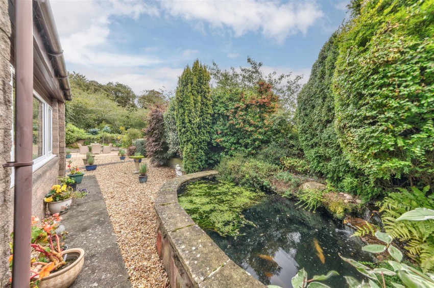 Images for Arbirlot, Arbroath