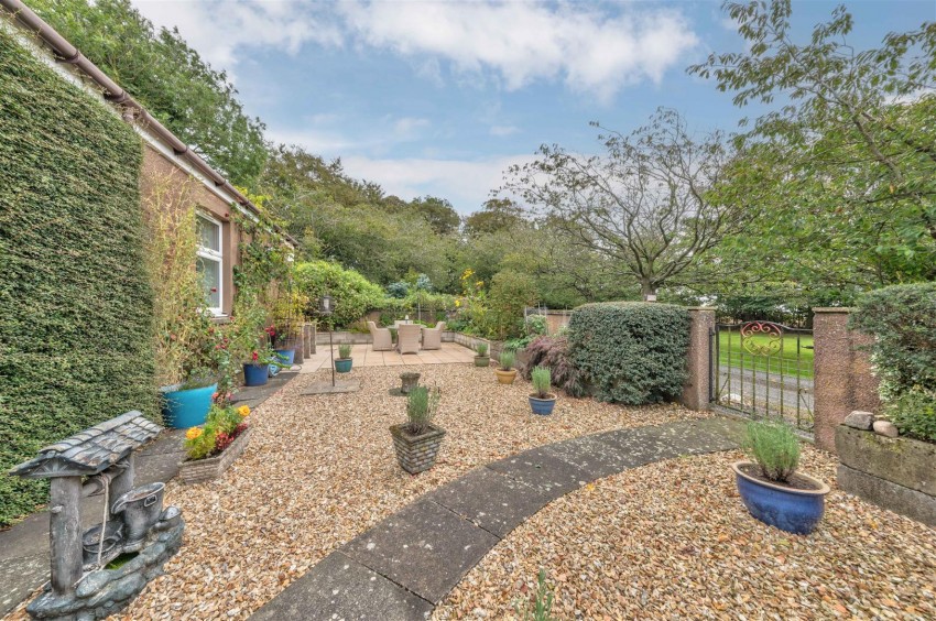 Images for Arbirlot, Arbroath