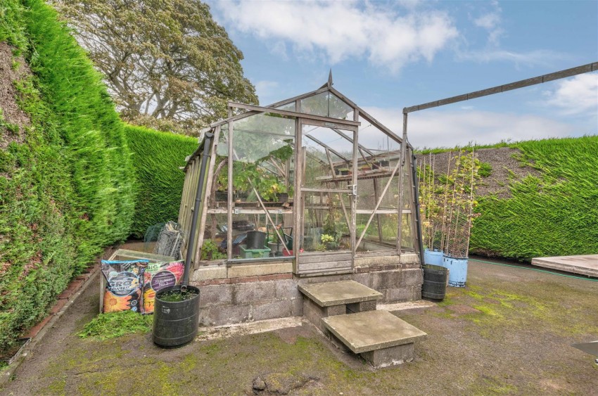 Images for Arbirlot, Arbroath