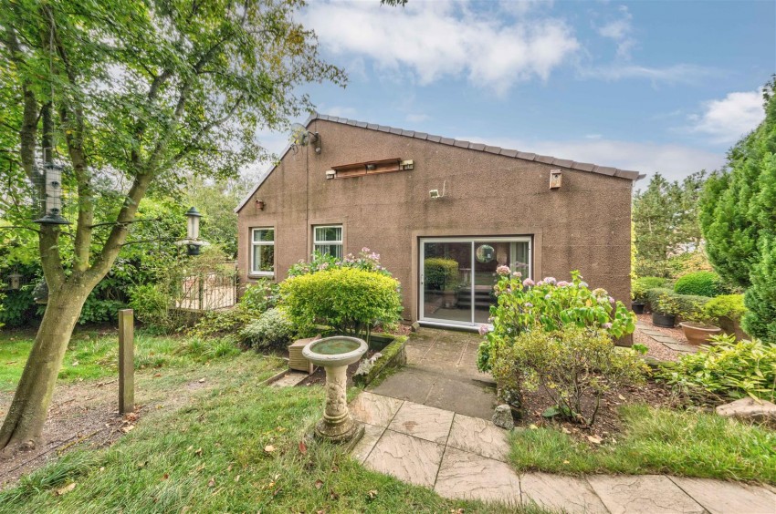 Images for Arbirlot, Arbroath