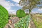 Images for Arbirlot, Arbroath