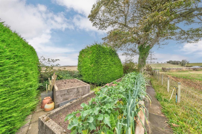 Images for Arbirlot, Arbroath