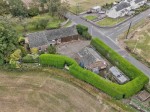 Images for Arbirlot, Arbroath
