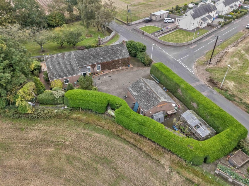 Images for Arbirlot, Arbroath