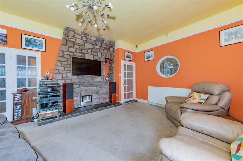 Images for Arbirlot, Arbroath