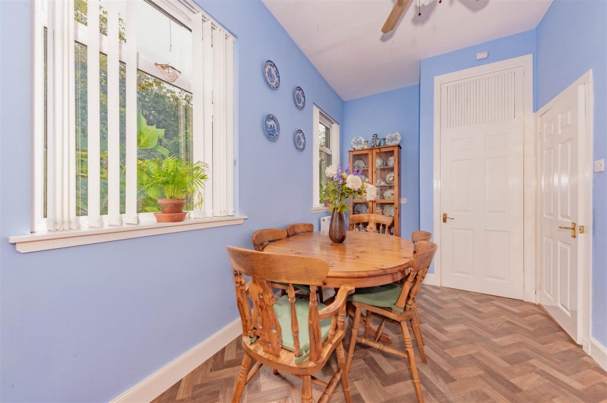 Images for Arbirlot, Arbroath