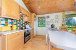 Images for Firbush Lodge, Loch Tay Highland Lodges