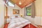 Images for Firbush Lodge, Loch Tay Highland Lodges