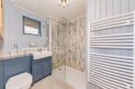 Images for Firbush Lodge, Loch Tay Highland Lodges