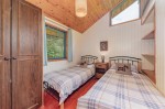 Images for Firbush Lodge, Loch Tay Highland Lodges