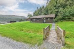 Images for Firbush Lodge, Loch Tay Highland Lodges