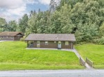 Images for Firbush Lodge, Loch Tay Highland Lodges