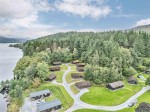 Images for Firbush Lodge, Loch Tay Highland Lodges