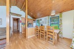Images for Firbush Lodge, Loch Tay Highland Lodges