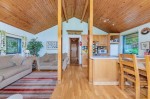 Images for Firbush Lodge, Loch Tay Highland Lodges