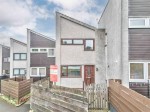 Images for Dickson Avenue, Dundee