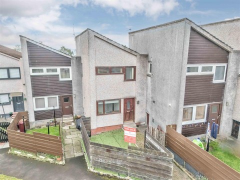 View Full Details for 112, Dickson Avenue, Dundee
