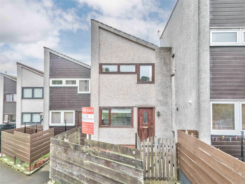 Images for Dickson Avenue, Dundee