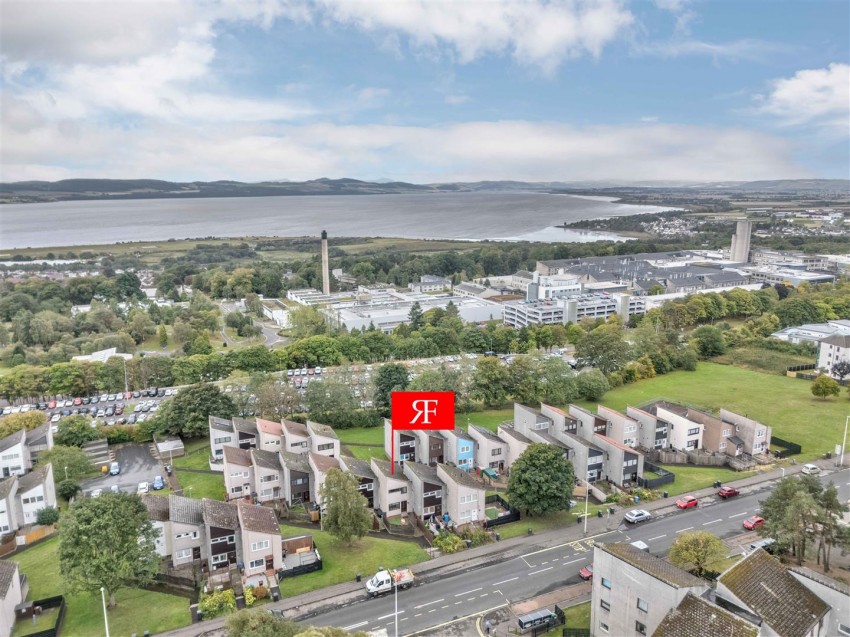 Images for Dickson Avenue, Dundee