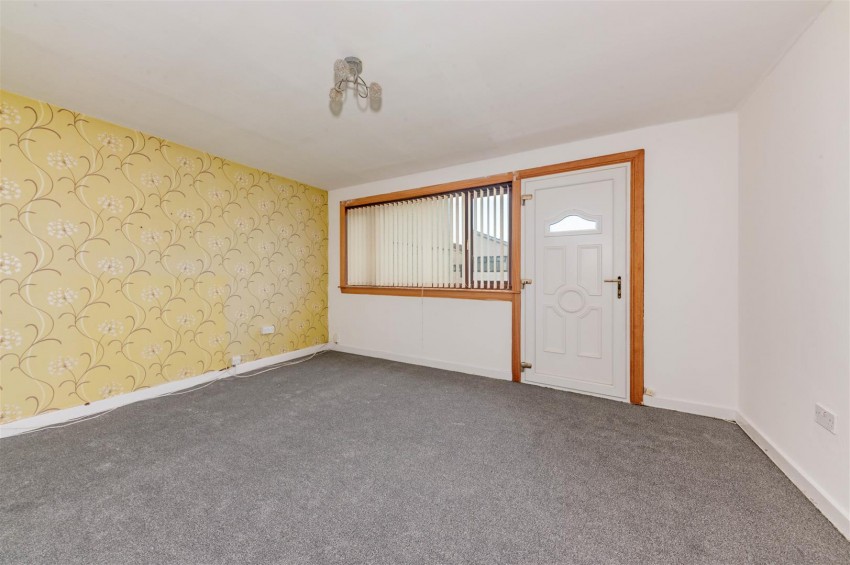Images for Dickson Avenue, Dundee