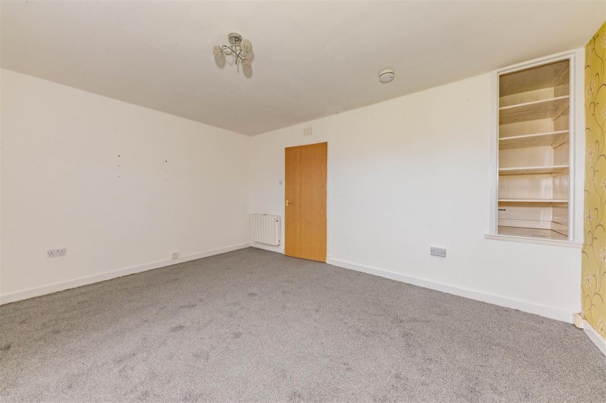 Images for Dickson Avenue, Dundee