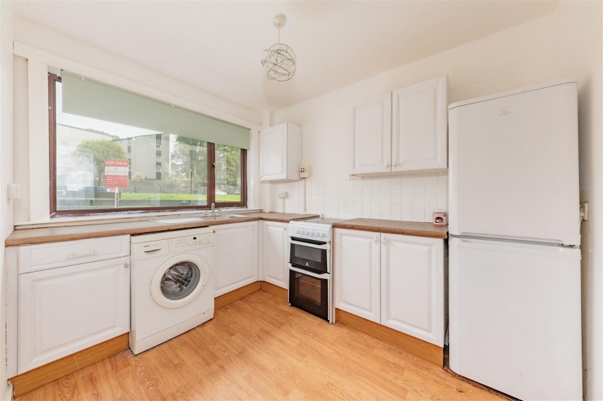 Images for Dickson Avenue, Dundee