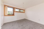 Images for Dickson Avenue, Dundee