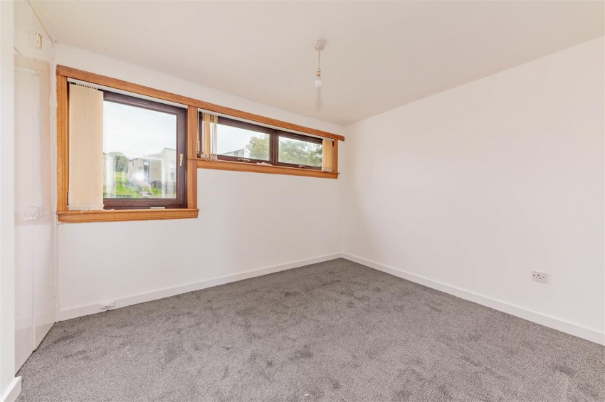 Images for Dickson Avenue, Dundee