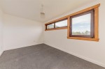 Images for Dickson Avenue, Dundee