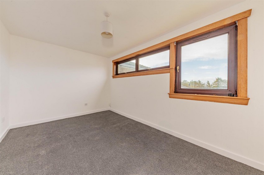 Images for Dickson Avenue, Dundee