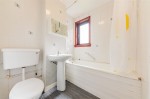 Images for Dickson Avenue, Dundee