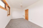 Images for Dickson Avenue, Dundee