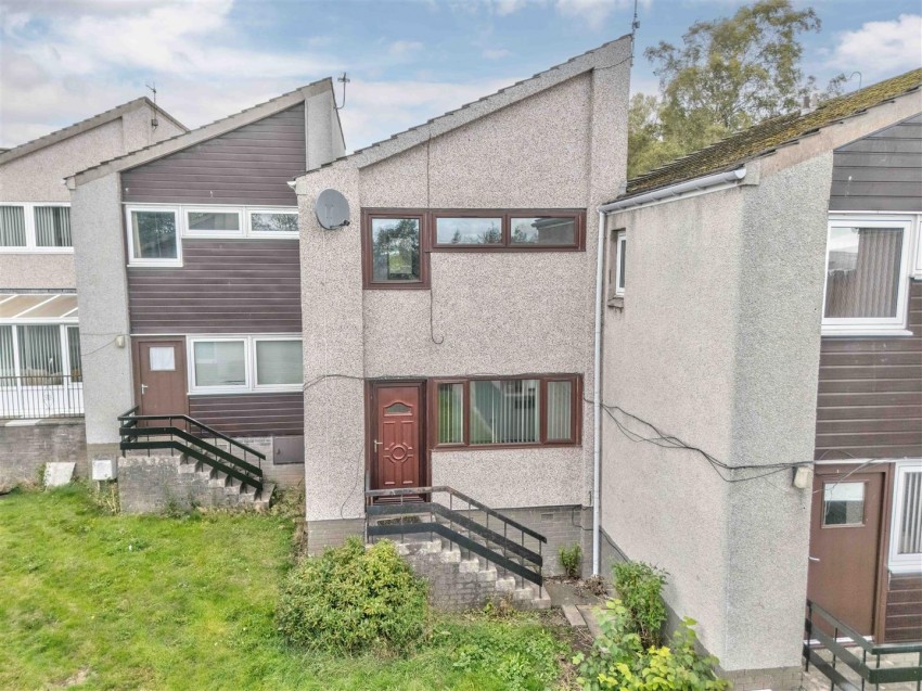 Images for Dickson Avenue, Dundee