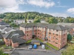 Images for Rockwell Place, Dundee