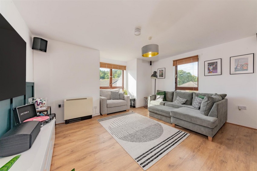 Images for Rockwell Place, Dundee