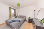 Images for Rockwell Place, Dundee