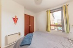 Images for Rockwell Place, Dundee