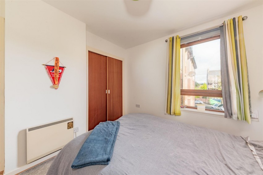 Images for Rockwell Place, Dundee