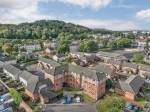 Images for Rockwell Place, Dundee