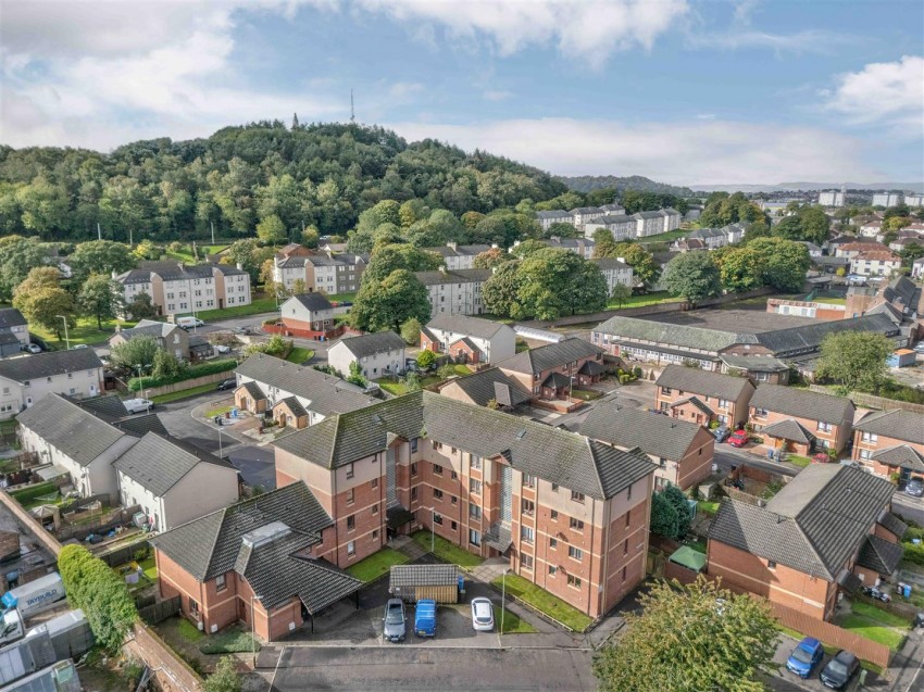 Images for Rockwell Place, Dundee