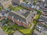 Images for Rockwell Place, Dundee